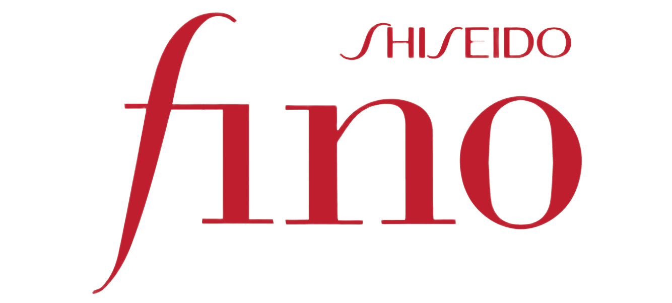 FINO