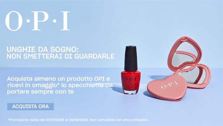 Immagine slider 6