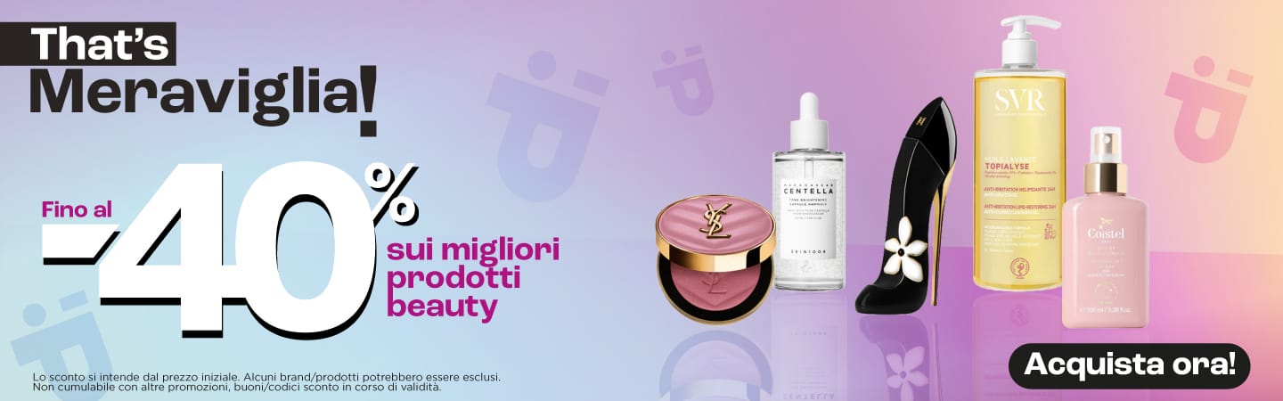 Immagine desktop hero homepage 2