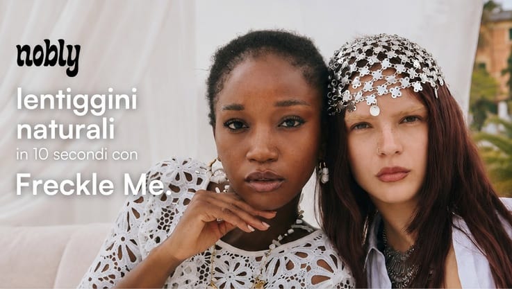 Immagine slider 3
