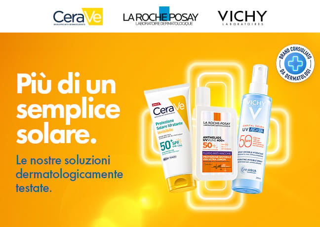 Co-marketing image