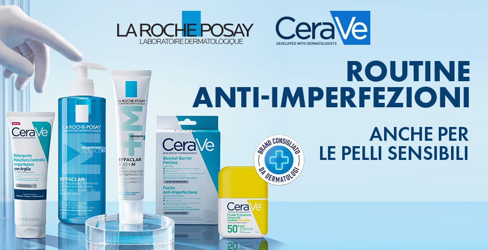 Co-marketing image