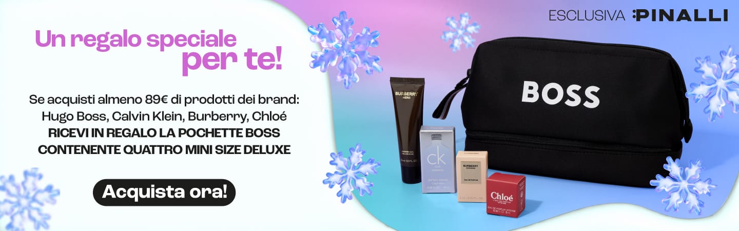 Immagine desktop hero homepage 5