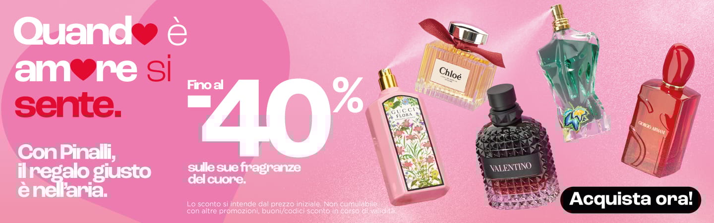 Immagine desktop hero homepage 1