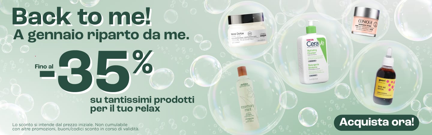 Immagine desktop hero homepage 2