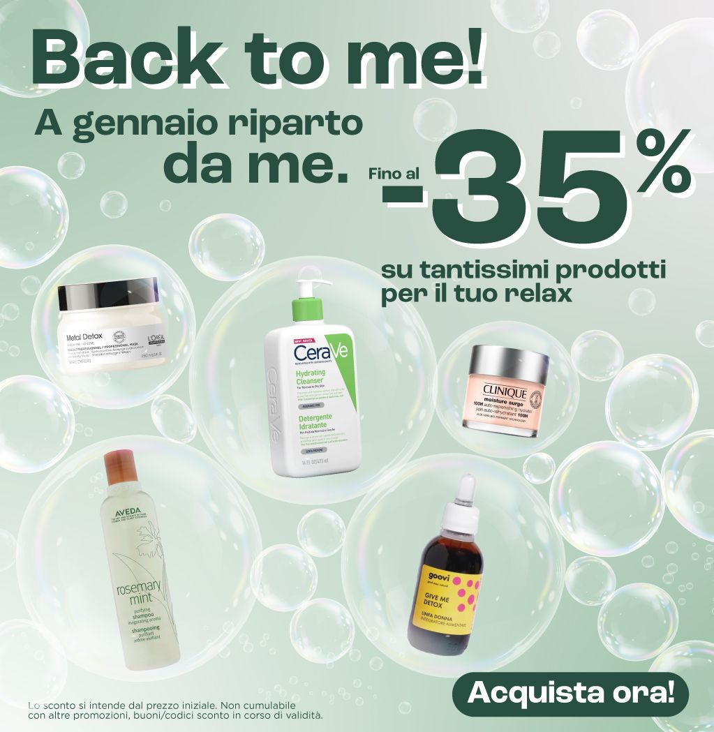 Immagine mobile hero homepage 2