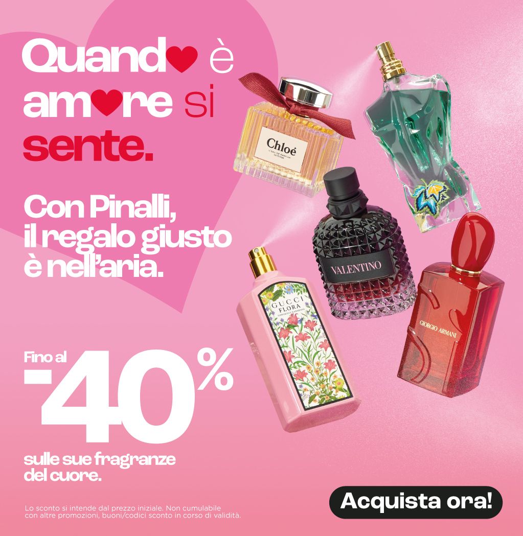 Immagine mobile hero homepage 1