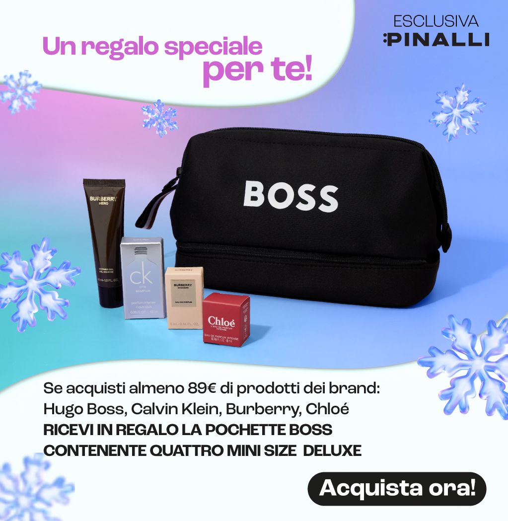 Immagine mobile hero homepage 5