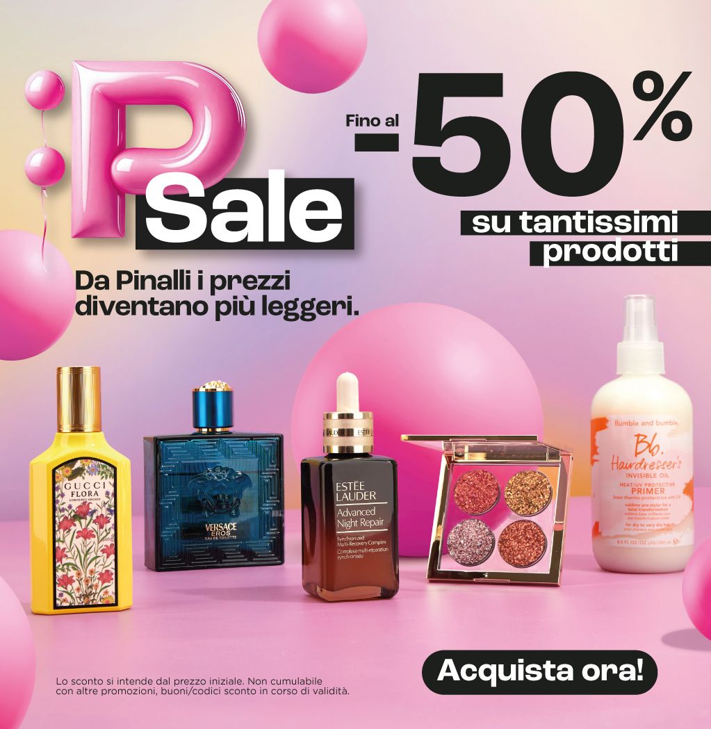 Immagine mobile hero homepage 1