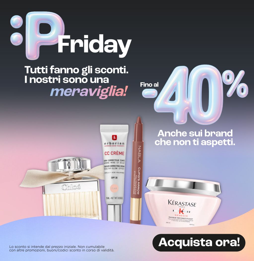 Immagine mobile hero homepage 1