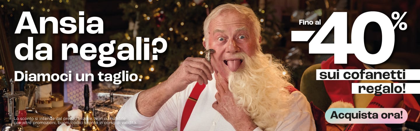 Immagine desktop hero homepage 1