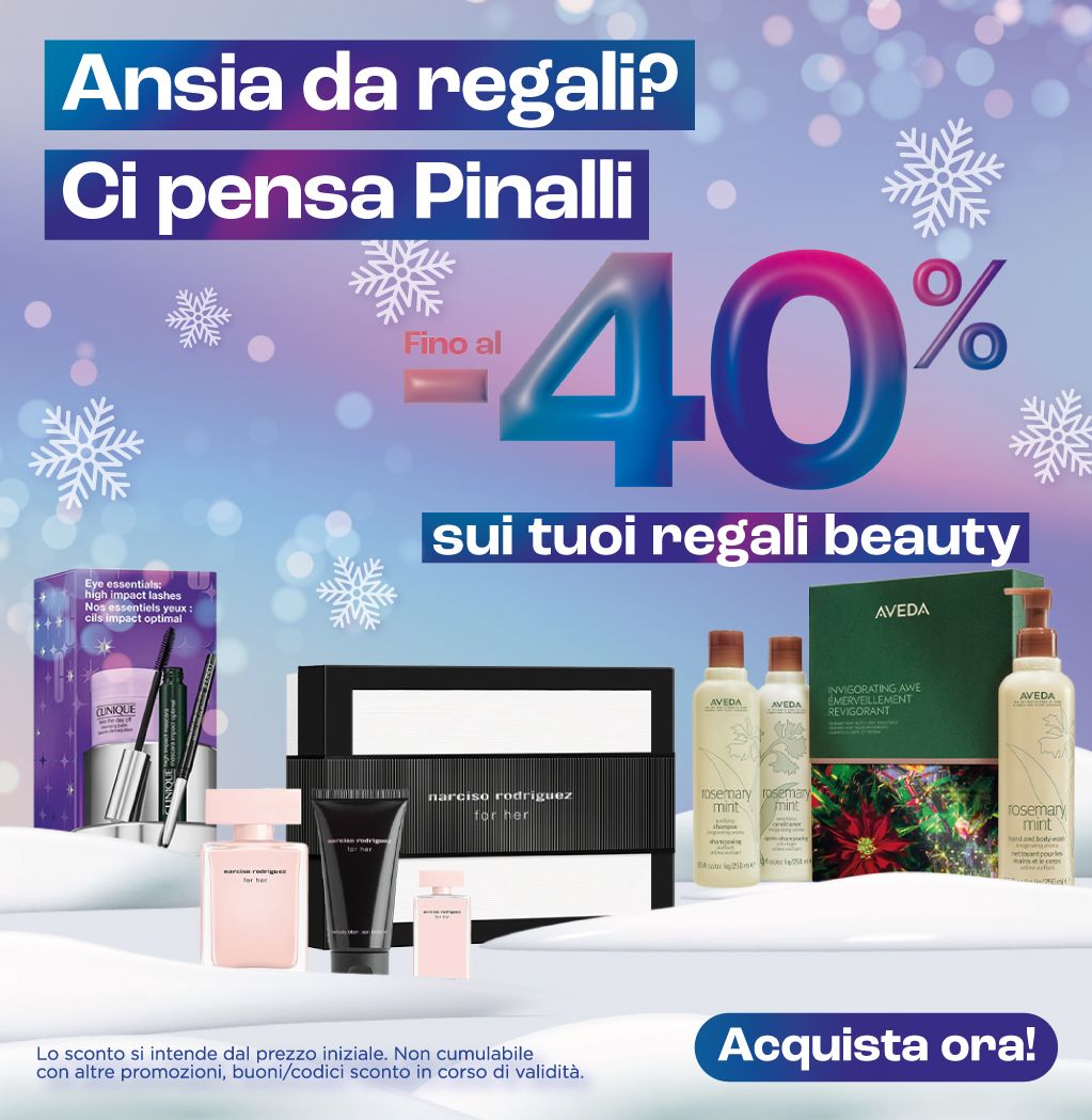 Immagine mobile hero homepage 2