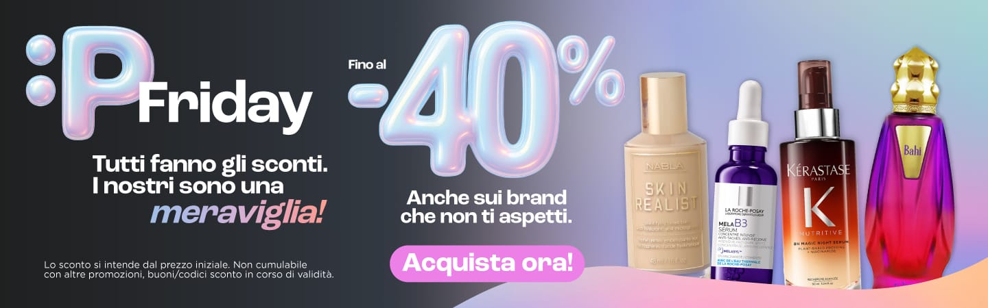 Immagine desktop hero homepage 1