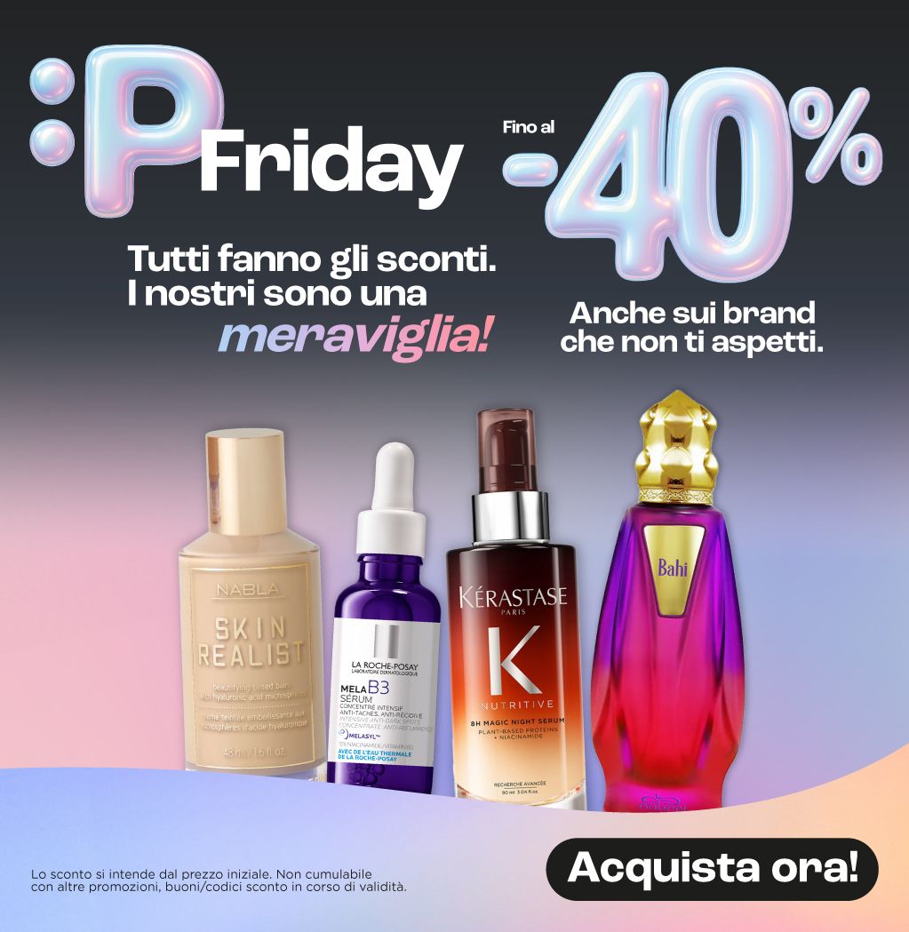 Immagine mobile hero homepage 1