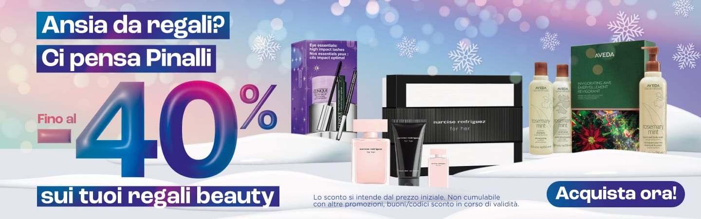 Immagine desktop hero homepage 2