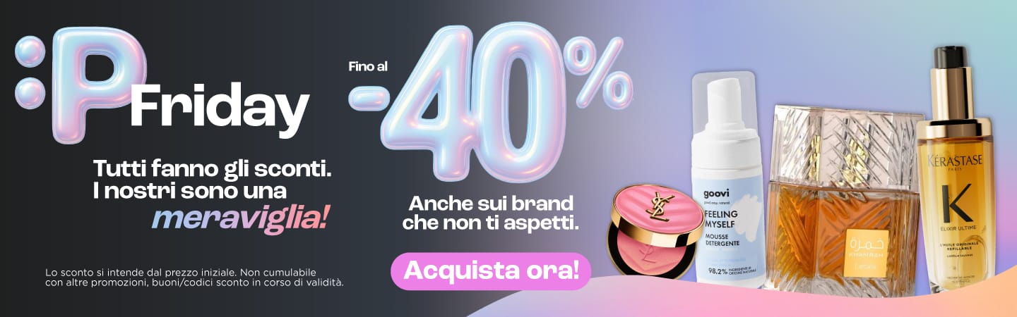 Immagine desktop hero homepage 1