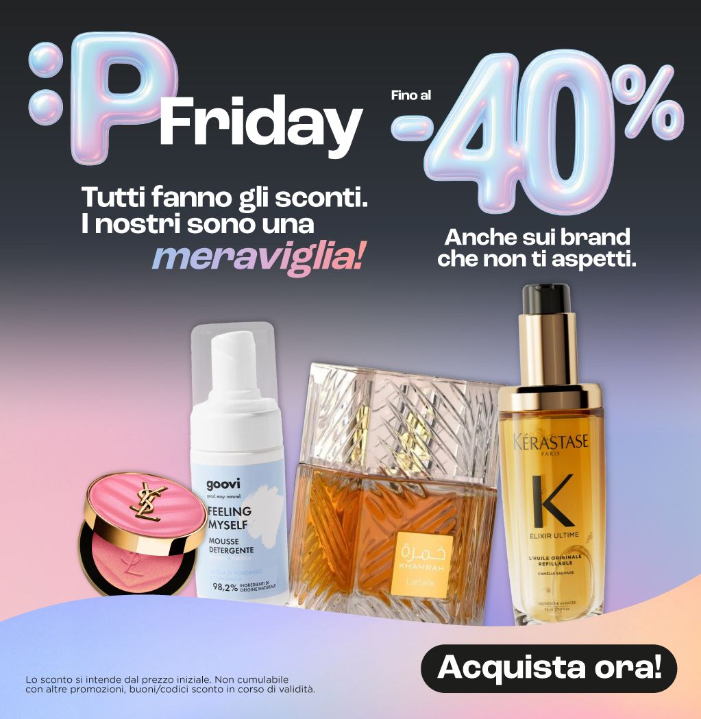 Immagine mobile hero homepage 1