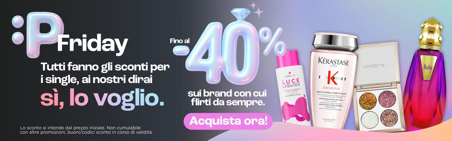 Immagine desktop hero homepage 1