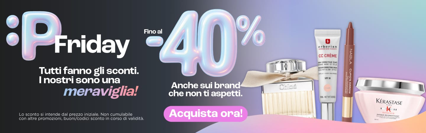 Immagine desktop hero homepage 1