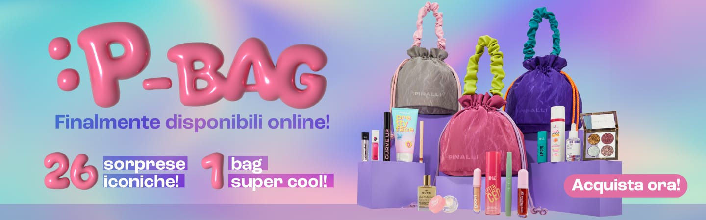 Immagine desktop hero homepage 1