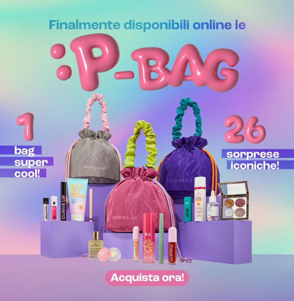Immagine mobile hero homepage 1