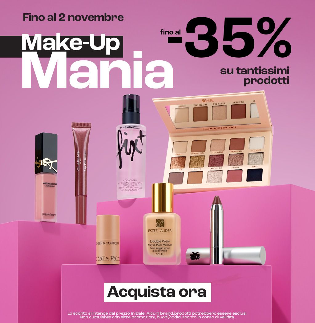 Immagine mobile hero homepage 2