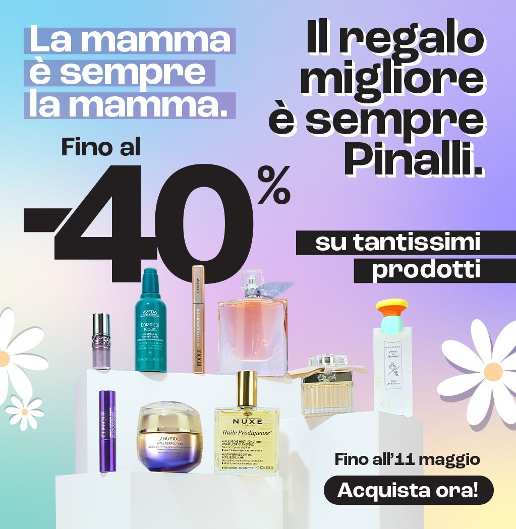 Immagine mobile hero homepage 1