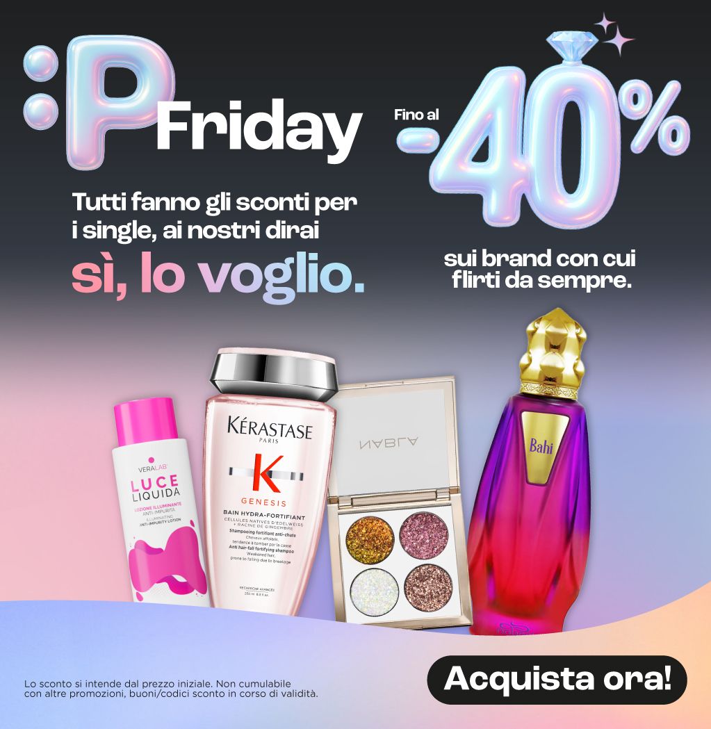 Immagine mobile hero homepage 1