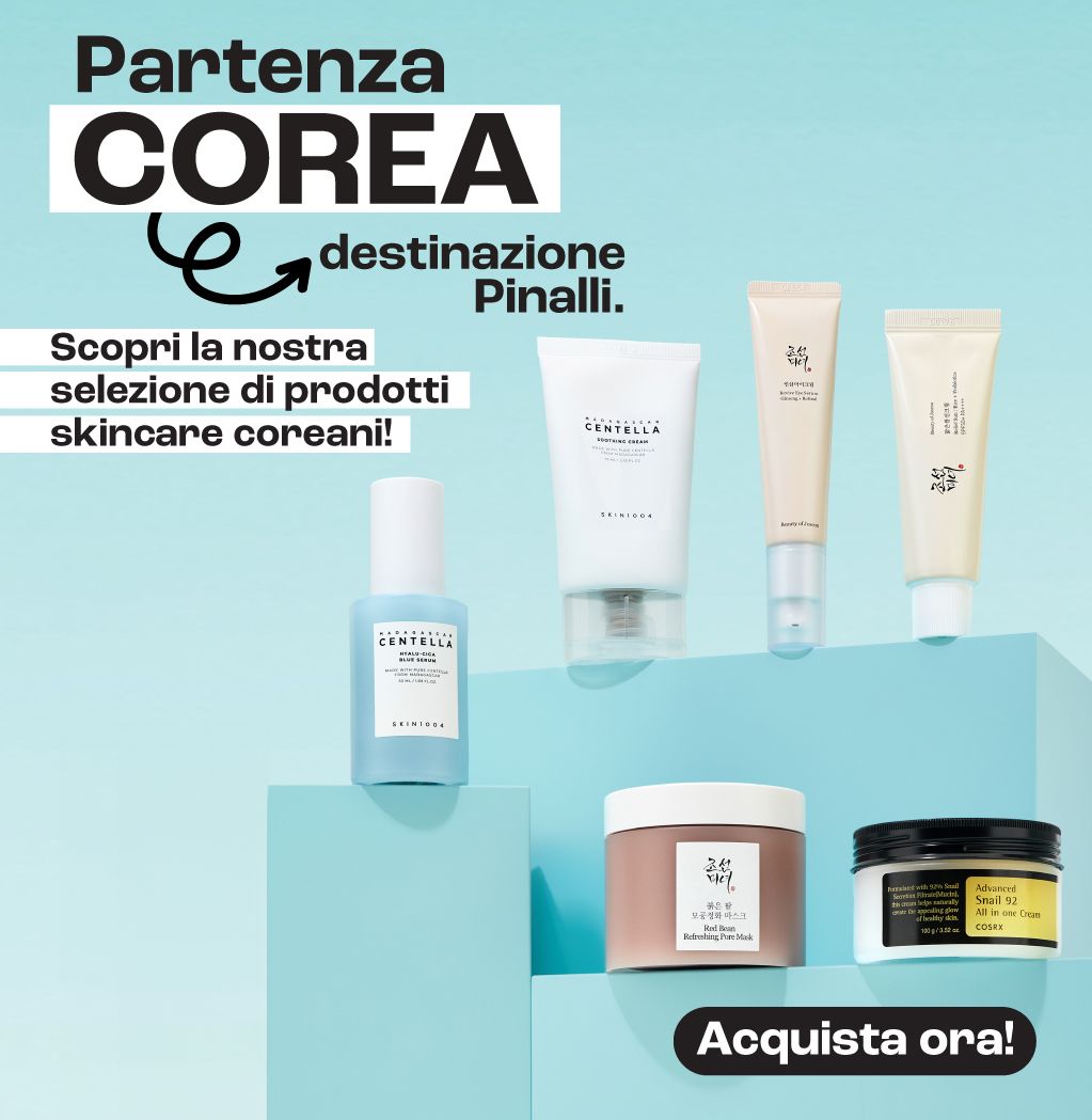 Immagine mobile hero homepage 5
