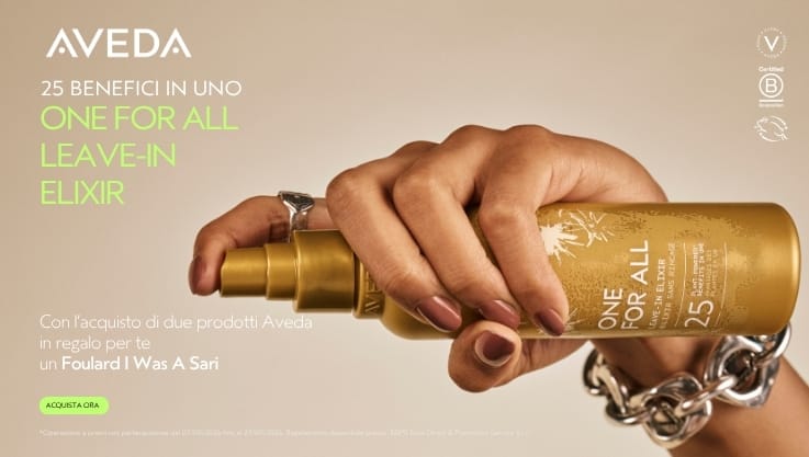 Immagine slider 2