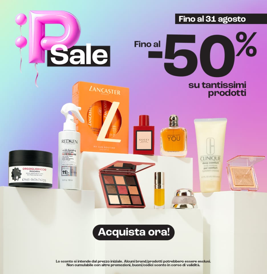 Immagine mobile hero homepage 2