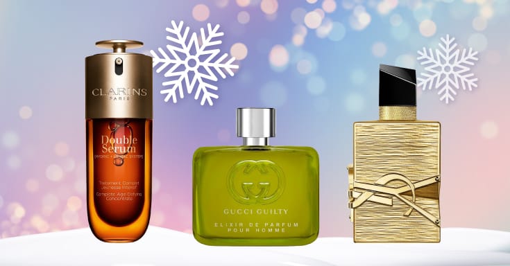 Immagine Card Categoria/Servizi/Promozione