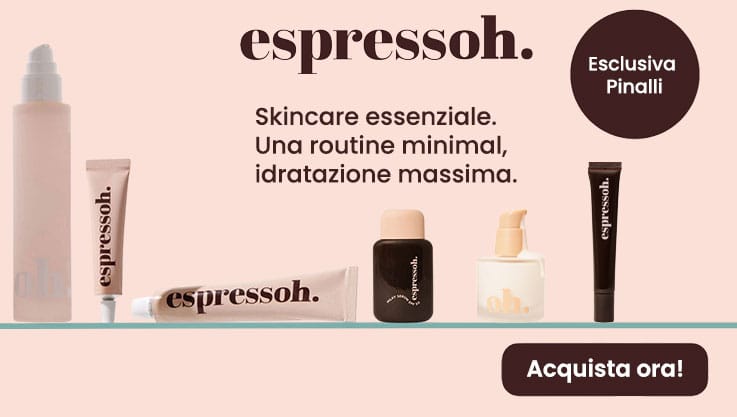 Immagine slider 1