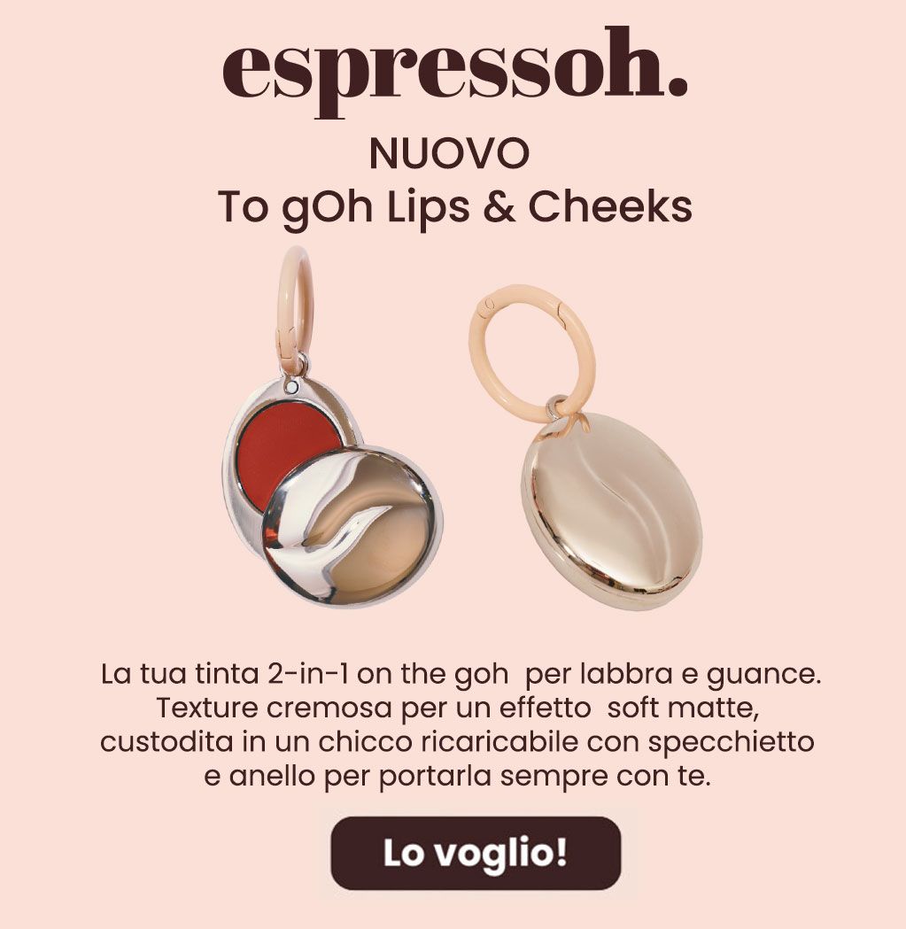 Immagine mobile hero homepage 4