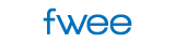 fwee