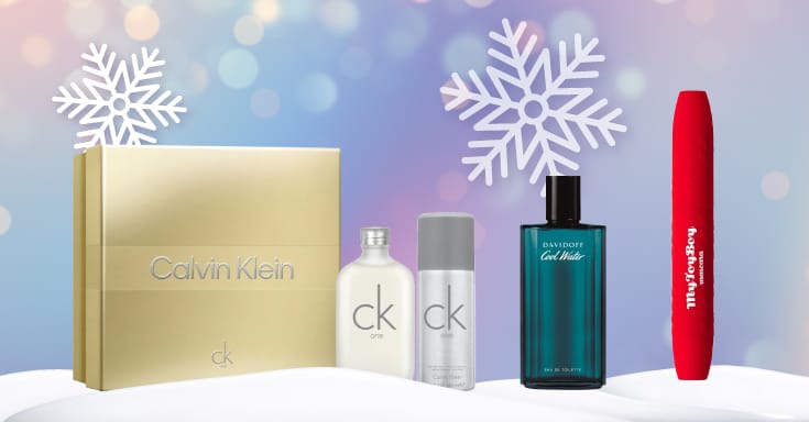 Immagine Card Categoria/Servizi/Promozione