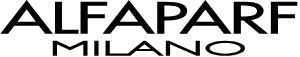 ALFAPARF MILANO