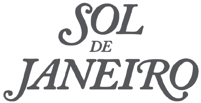 SOL DE JANEIRO