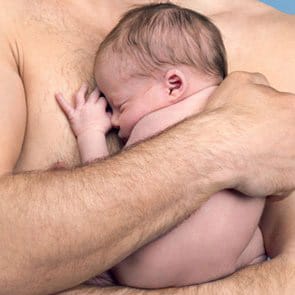 Immagine Card Categoria/Servizi/Promozione