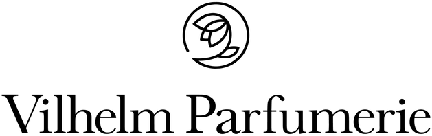 VILHELM PARFUMERIE
