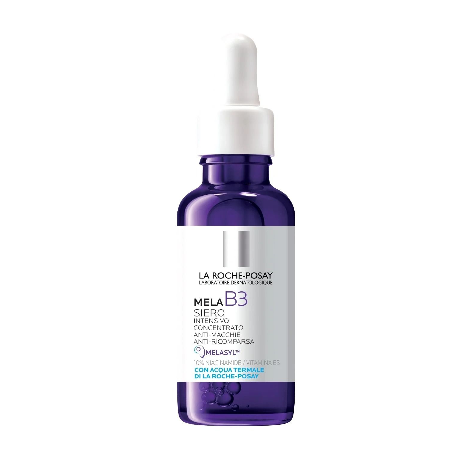 Image for LA ROCHE-POSAY
