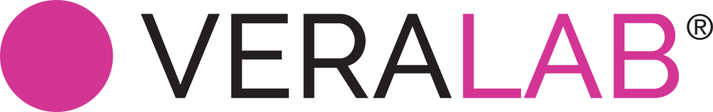 Veralab