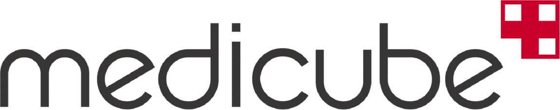 MEDICUBE