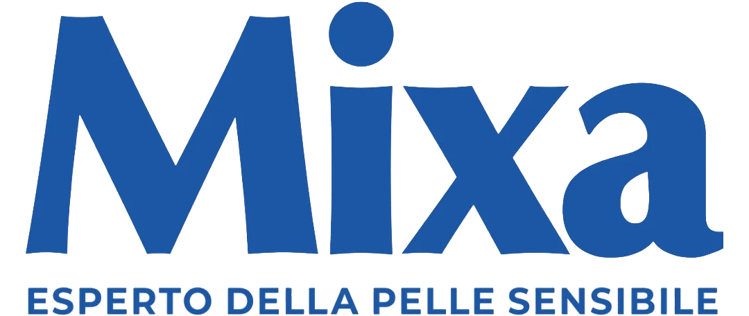 MIXA