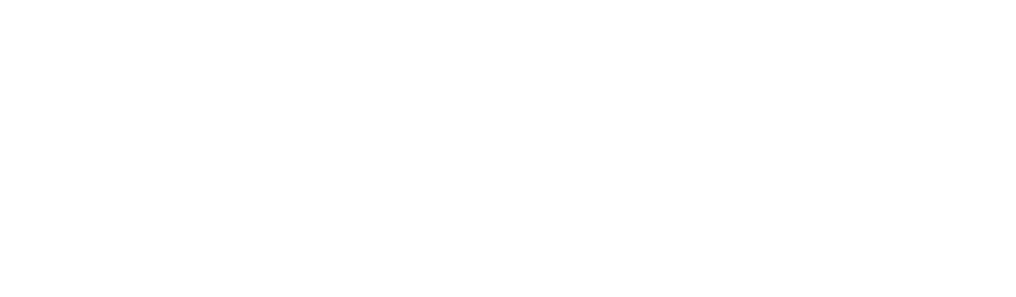 Sisley