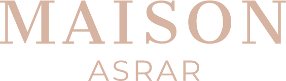 MAISON ASRAR