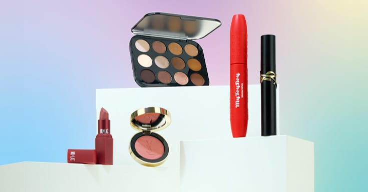 Immagine Card Categoria/Servizi/Promozione