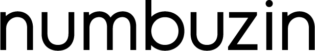 NUMBUZIN