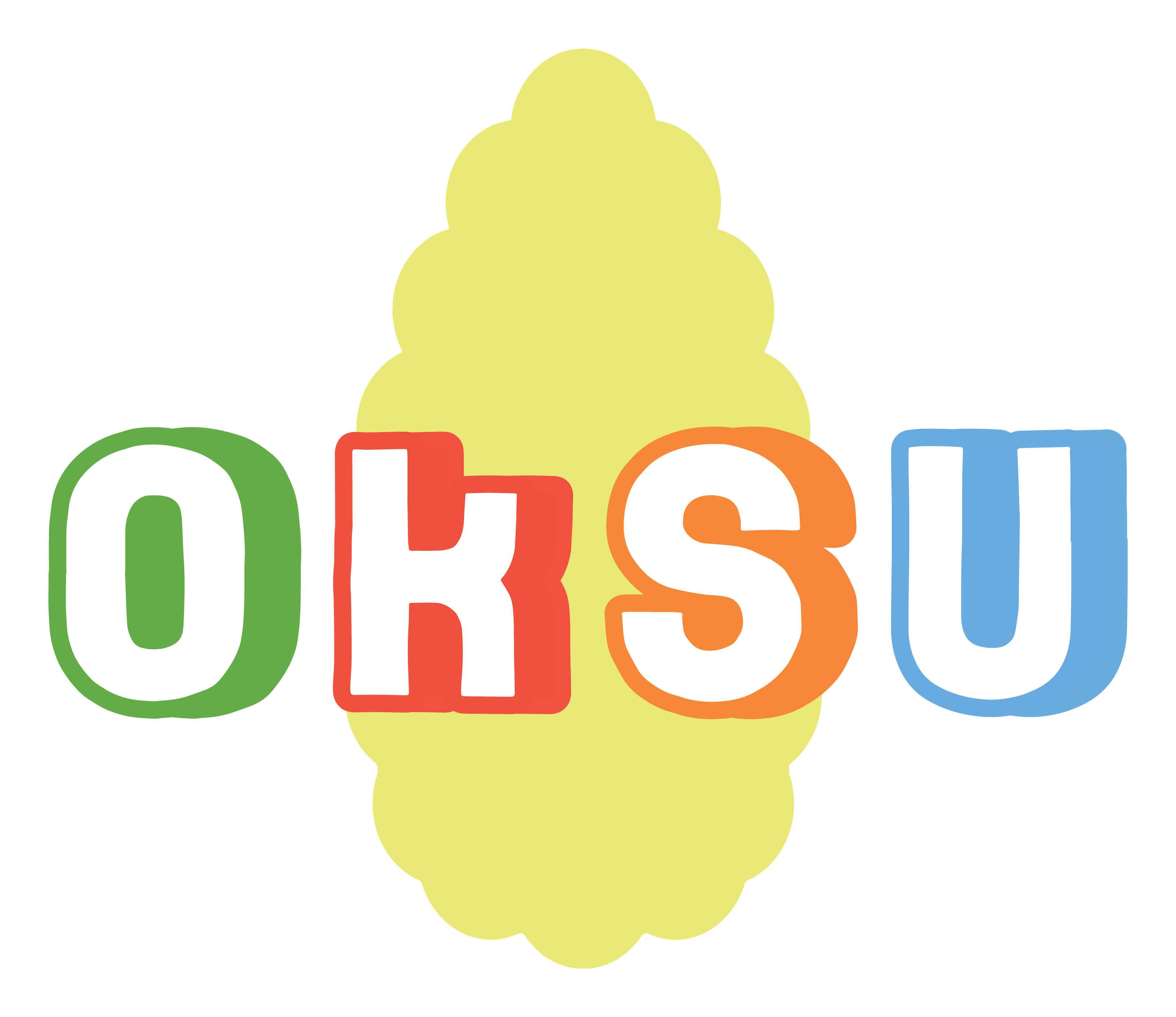 OKSU BEAUTY
