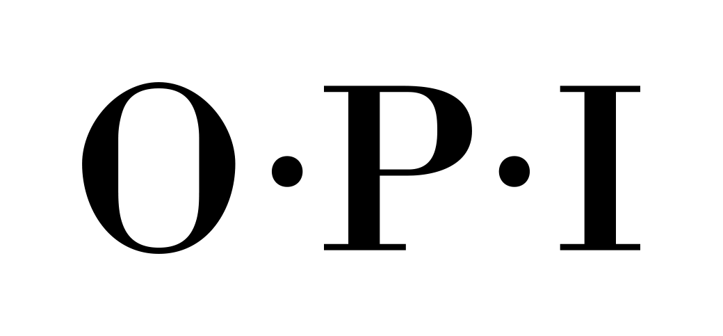 O·P·I